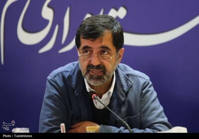  مشارکت 200 میلیاردی شرکت ملی نفت ایران در بیابان‌زدایی قم - تسنیم