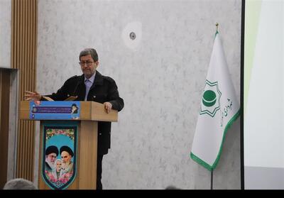  رشد 28 درصدی تأیید صلاحیت داوطلبان شوراهای شهر در استان اصفهان - تسنیم