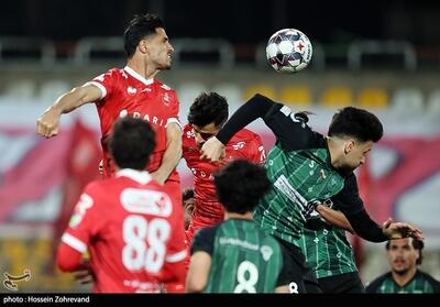  بنگر: اقدام باشگاه پرسپولیس برای تمدید قرارداد اوسمار هوشمندانه بود - تسنیم