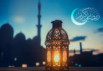  رمضان الگویی برای باز آرایی اجتماعی - تسنیم