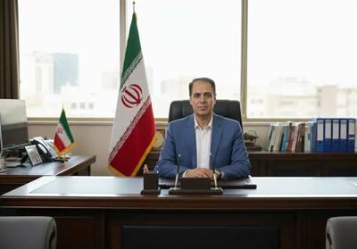  جریمه 21 هزار میلیاردی متخلفان در فارس/عدم درج قیمت شایع‌ترین تخلف - تسنیم