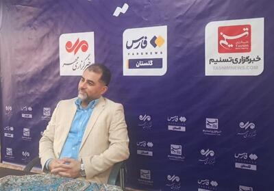  برخورد با وکلای متخلف در گلستان؛ از محرومیت دائم و موقت تا تنزل درجه - تسنیم