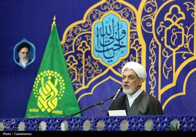  هفت ابزار جنگ روانی دشمن برای نابودی جبهه حق - تسنیم