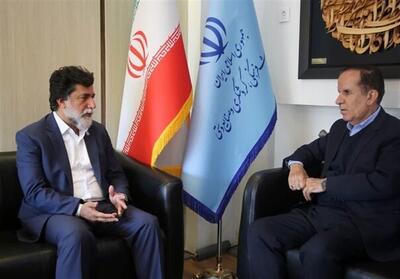  کازرون باید از مقصد عبوری به مقصد اقامتی گردشگران تبدیل شود - تسنیم