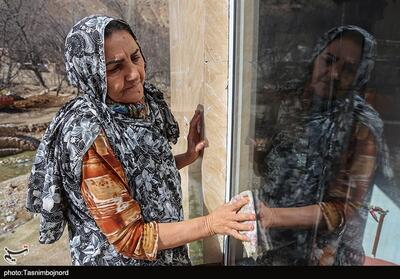  نوروز بدون حادثه؛ نکات طلایی خانه تکانی سالم - تسنیم