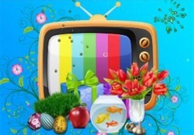  زیباسازی شهرهای لرستان برای شادی شهروندان و گردشگران در نوروز - تسنیم