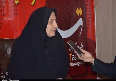  قیمت نایلون نانوایی‌ها و کنجد نان افزایش یافت - تسنیم
