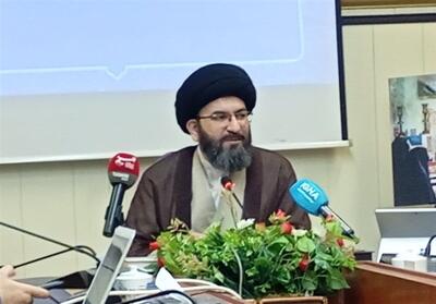  1200 مدرسه تخصصی حفظ قرآن راه‌اندازی می‌شود - تسنیم
