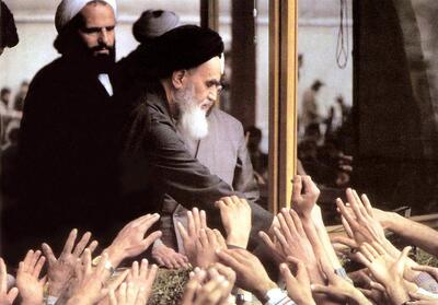  از بازگشت اموال مردم تا مأموریت تاریخی - تسنیم