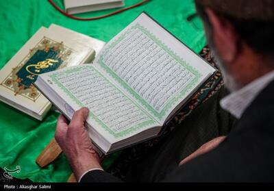  قلب پیوند مسجد و مدرسه؛ راهکاری جدید برای جذب نوجوانان - تسنیم