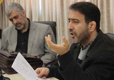  ضرورت تجدید نظر در نظام آموزشی و مدیریت فضای مجازی - تسنیم