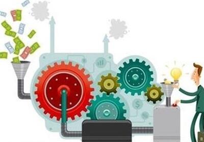  کسب‌وکارهای خُرد؛ قربانیان خاموش نوسانات اقتصادی - تسنیم