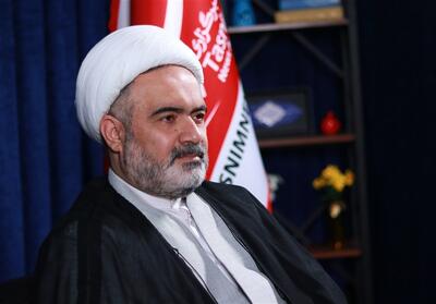  منشور روحانیت؛ مانیفست نظام اسلامی و حوزه - تسنیم