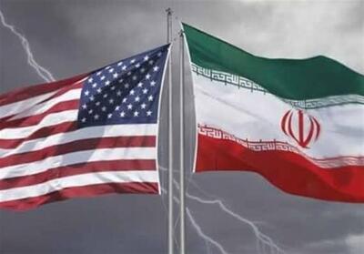  الجزیره بررسی کرد: چرا ایران تسلیم فشارهای آمریکا نمی‌شود؟ - تسنیم
