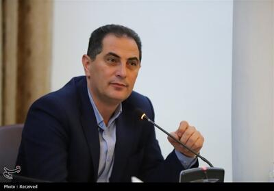  چالش بانک و صنعت؛ انتقاد از نبود اختیار بانک مرکزی در آذربایجان‌شرقی - تسنیم