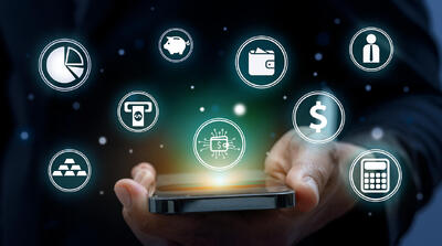  چرا سرویس اعتباری اسنپ‌پی فعال نمی‌شود؟ راهنمای کاربردی برای کاربران