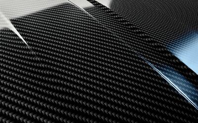  از فرسودگی تا جاودانگی قطعات؛ کامپوزیت‌های خودترمیم شونده وارد بازار می‌شوند