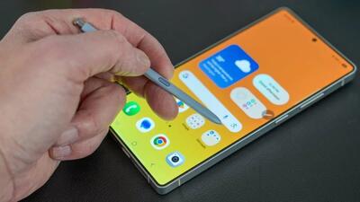  غافلگیری سامسونگ از فروش زودهنگام و افشای کامل گلکسی S26 اولترا