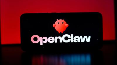  ابزار هوش مصنوعی OpenClaw ایمیل‌های مدیر متا را پاک کرد