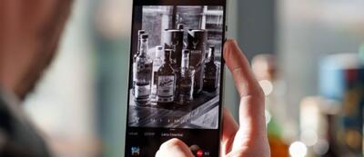  شیائومی با ویدیویی کوتاه از عرضه جهانی ۱۷ اولترا خبر داد + ویدیو