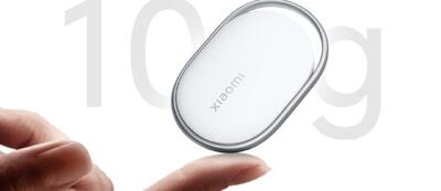  ورود ردیاب هوشمند به فهرست معرفی محصولات جدید شیائومی