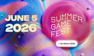  تاریخ برگزاری جشنواره بازی تابستانی رسما اعلام شد