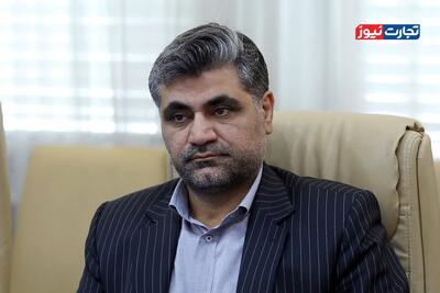  نفت را به واردکنندگان نهاده‌های دامی بدهند، تراستی‌های جدید درست می‌شود / تریدرهای غیرمتخصص باعث شکستن قیمت نفت ایران می‌شوند