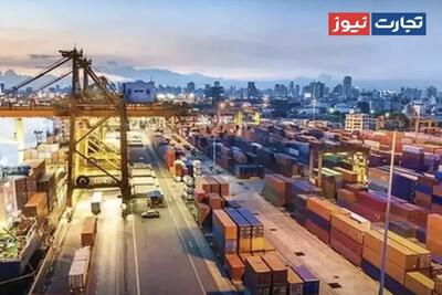  وعده ترخیص سه‌ روزه کالا از گمرک غیرواقعی است / مگاپروژه گمرک بدون حل مشکل تخصیص ارز پیش نمی‌رود