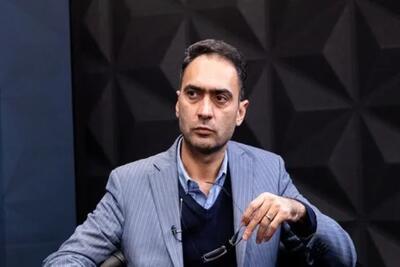  امکان بهره‌مندی مشمولین از اعتبار کالابرگ تا پایان اسفندماه فراهم است
