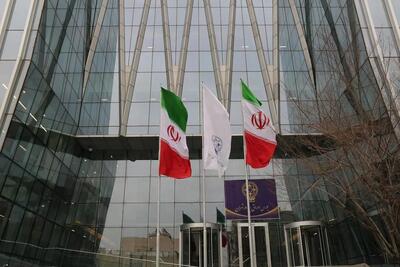  ۵۲ هزار میلیارد تومان مبادله در ۴ بورس ایران
