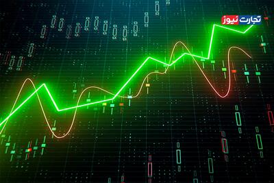  پیش بینی شاخص کل بورس / اصلاح قدرتمند بازار سهام تمام می‌شود؟
