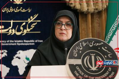  مهاجرانی: تلاش داریم جنگ رخ ندهد/ برخی کلاس‌ها تعطیل است