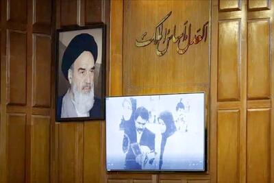  از ماجرای مبهم بامداد دوشنبه پاستور تا پنج‌ دهه کارنامه سیاه