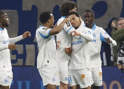  باشگاه فرانسوی هک شد: نگرانی از رمزهای بانکی!