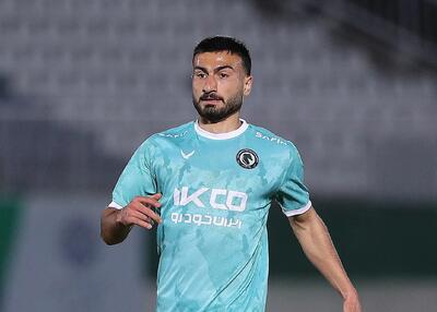  سد راه گل‌های جعفری با دست خلیفه (عکس)