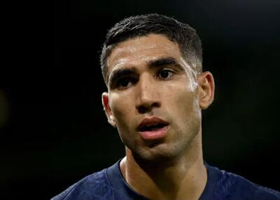  احضار اشرف حکیمی به دادگاه به اتهام تجاوز!