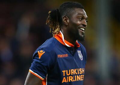  پیش‌بینی جنجالی یک آرسنالی سابق: سیتی قهرمان است