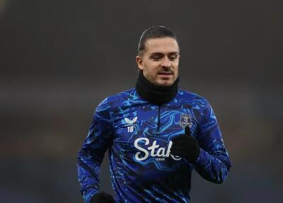  حمله تند گریلیش به منتقدان استرلینگ