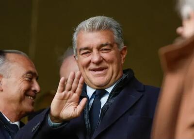  ادعای عجیب: مسی بعد پاریس قرار بود به بارسا بیاید!