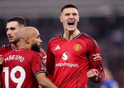  کریک و ترفند ساده‌اش: بنجامین ششکو! 