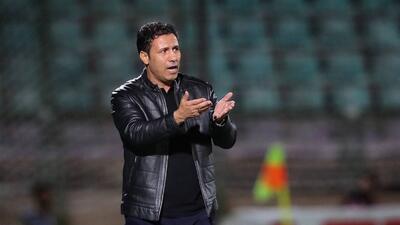  گلایه های تارتار از داوری ضعیف در یزد