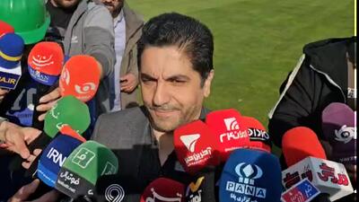  قطعی؛ آزادی تا تیرماه از دسترس خارج شد!