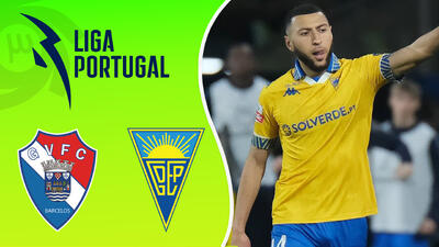  خلاصه بازی استوریل 3 - ژیل ویسنته 1