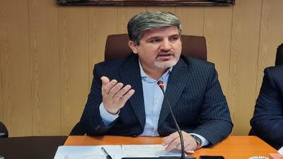  بافت روستایی کردستان نباید قربانی تحمیل الگوهای صرفاً شهری شود