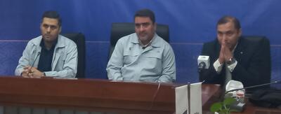  صادرات قطعات موتور خودرو تا پایان سال به ۳۷۰ هزار دلار می‌رسد+ فیلم