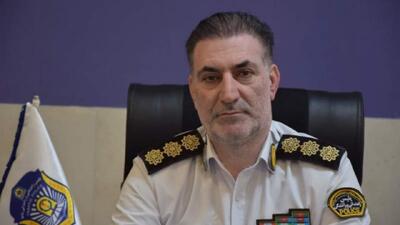  آمادگی سیستان‌وبلوچستان برای جهش گردشگری نوروزی