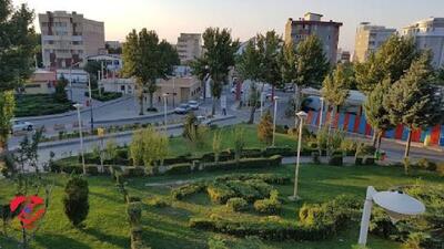  برنامه‌ریزی برای تحویل ۷ بیمارستان/ طرح توسعه ضلع شرقی حرم حضرت معصومه تکمیل شد