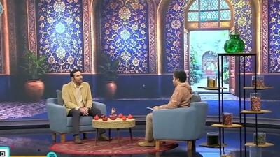  مزاج‌هایی که در پشت پرده هر رنگ نهفته‌اند + فیلم