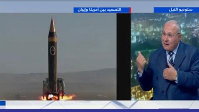   ایران چگونه شروط خود را در روند مذاکرات به آمریکا تحمیل کرد؟! + فیلم
