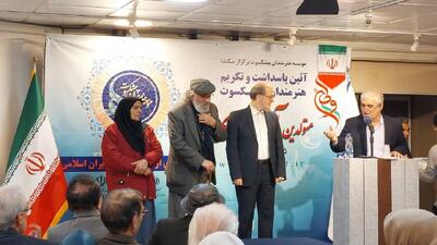  دست به دامن اجنبی شدن برای بمباران ایران خارج از عقلانیت است